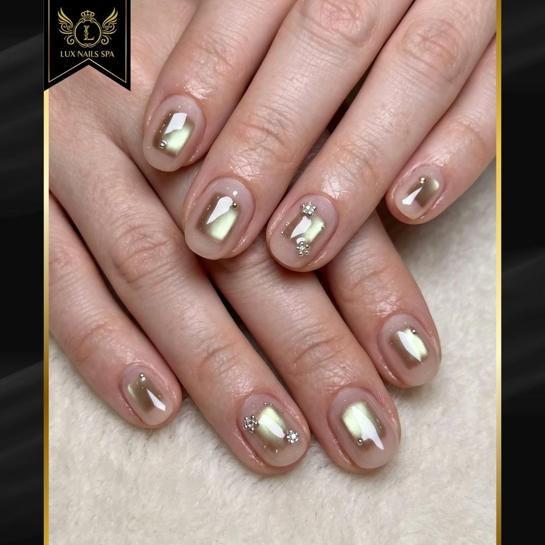 Must Try Nail Designs September 21 2026